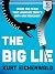 The Big Lie: How One Doctor’s Medical Fraud Launched Today’s Deadly Anti-Vax Movement