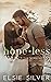 Hopeless (Chestnut Springs, #5)
