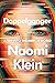 Doppelganger: A Trip Into the Mirror World (International Edition)