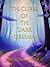 The Curse of the Dark Horseman (The Enchanted Forest, #1)