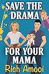 Save the Drama fo...