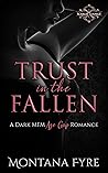 Trust in the Fallen