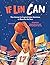 If Lin Can: How Jeremy Lin Inspired Asian Americans to Shoot for the Stars