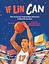 If Lin Can by Richard Ho