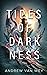 Tides of Darkness (Beyond t...