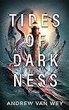 Tides of Darkness