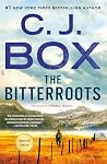 The Bitterroots: ...