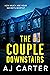 The Couple Downstairs