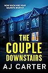 The Couple Downstairs