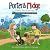 Porter and Midge: Paws for Safety: A Kid's Guide to Safe Dog Interactions (Porter and Midge Children’s Book Series)