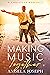 Making Music Together