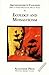 Ecology and Monasticism