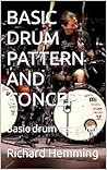 BASIC DRUM PATTER...