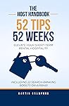 The Host Handbook...