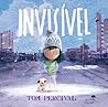 Invisível by Tom Percival