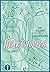 Heartstopper Vol 1 - Collec...