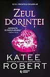 Zeul Dorintei