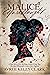 Malice Aforethought: A True...