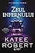 Zeul infernului (Dark Olympus, #1)