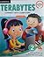 Terabytes Level 2 Student's...