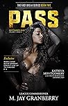 Pass (Fast Break Series #2)