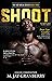 Shoot (Fast Break Series #3)