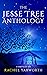 The Jesse Tree Anthology