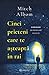 Cinci prieteni care te asteaptă în rai by Mitch Albom
