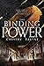 The Binding Power (Ancient'...