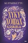 Nykynoidan käsikirja