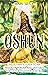 Oshun: The Ultimate Guide to an Orisha of Yoruba and Santería, the Divine Feminine, and Ifa (African Spirituality)
