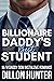 Billionaire Daddy's Best St...