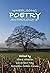 Wheelsong Poetry Anthology 3
