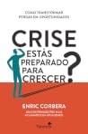 Crise — Estás Pre...