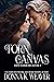 Torn Canvas (Safe Harbors, #2)
