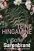 Teine hingamine