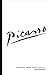 Picasso – Geniusz. Ikona. L...