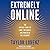 Extremely Online: the untol...