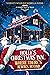 Holly's Christmas Inn...Where There's Always Room by Christy Wilburn Nobella Webb