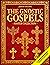 The Gnostic Gospels Master Collection by Jeremy Payton