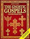 The Gnostic Gospe...