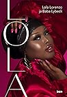 Lola