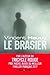 Le brasier