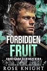 Forbidden Fruit