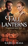 Fall Lanterns