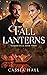 Fall Lanterns (Seasons Cycl...