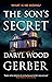 The Son's Secret by Daryl Wood Gerber