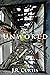 Unworld