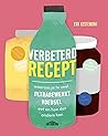 Verbeterd recept:...