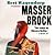 Masser Brock